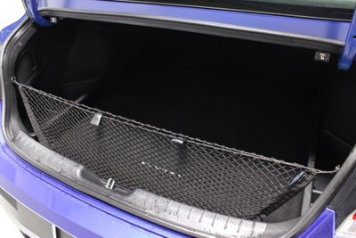 2025 Hyundai ELANTRA SEL Sport IVT