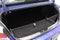2025 Hyundai ELANTRA SEL Sport IVT