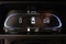 2025 Hyundai ELANTRA SEL Sport IVT