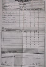 2023 Hyundai ELANTRA Hybrid Limited DCT