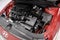 2024 Hyundai ELANTRA SEL IVT