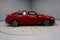 2024 Hyundai ELANTRA SEL IVT