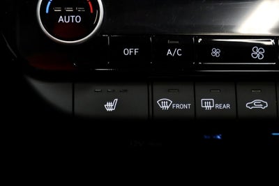 2024 Hyundai ELANTRA SEL IVT