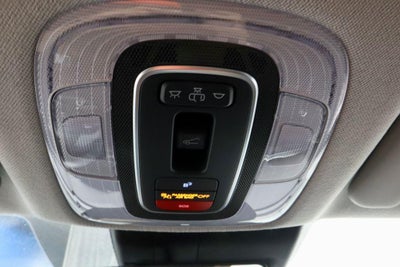2024 Hyundai ELANTRA SEL IVT