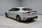 2022 Kia Stinger GT-Line AWD