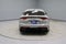 2022 Kia Stinger GT-Line AWD