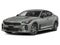 2022 Kia Stinger GT-Line AWD