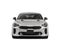 2022 Kia Stinger GT-Line AWD