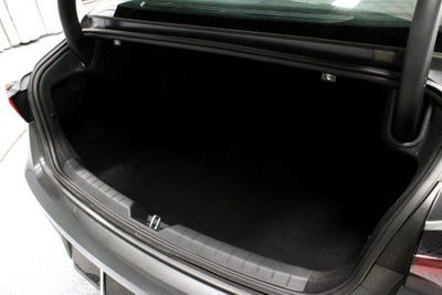 2025 Kia K5 LXS Auto FWD