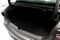 2025 Kia K5 LXS Auto FWD