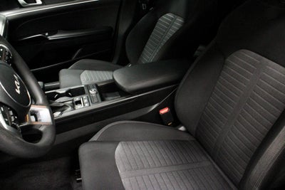2025 Kia K5 LXS Auto FWD