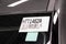 2025 Kia K5 LXS Auto FWD