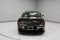 2025 Kia K5 LXS Auto FWD
