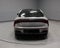 2025 Kia K5 GT-Line Auto AWD