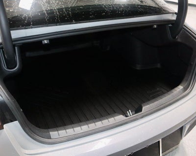 2025 Kia K5 GT-Line Auto AWD
