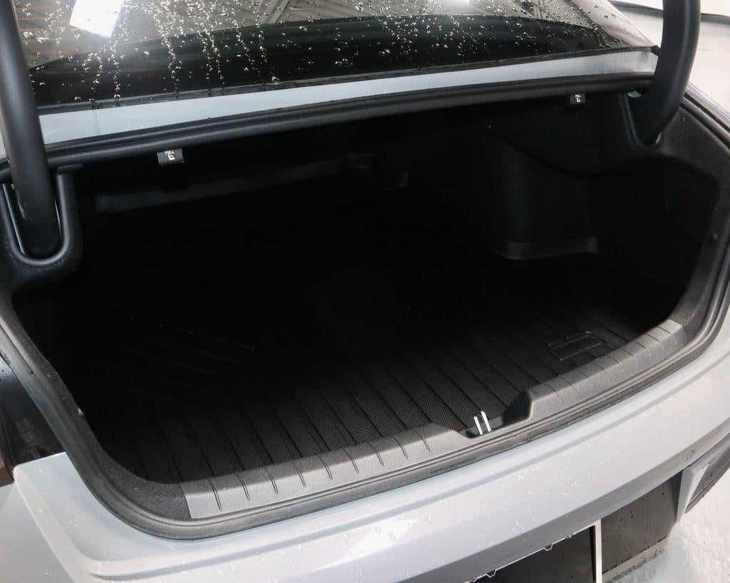 2025 Kia K5 GT-Line Auto AWD
