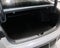 2025 Kia K5 GT-Line Auto AWD