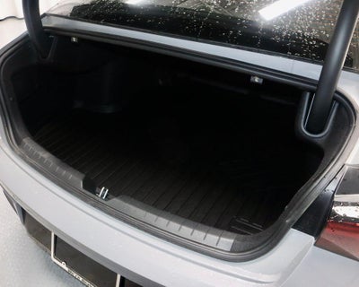 2025 Kia K5 GT-Line Auto AWD