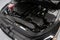 2025 Kia K5 GT-Line Auto AWD