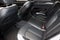 2025 Kia K5 GT-Line Auto AWD
