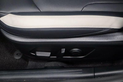 2025 Kia K5 GT-Line Auto AWD