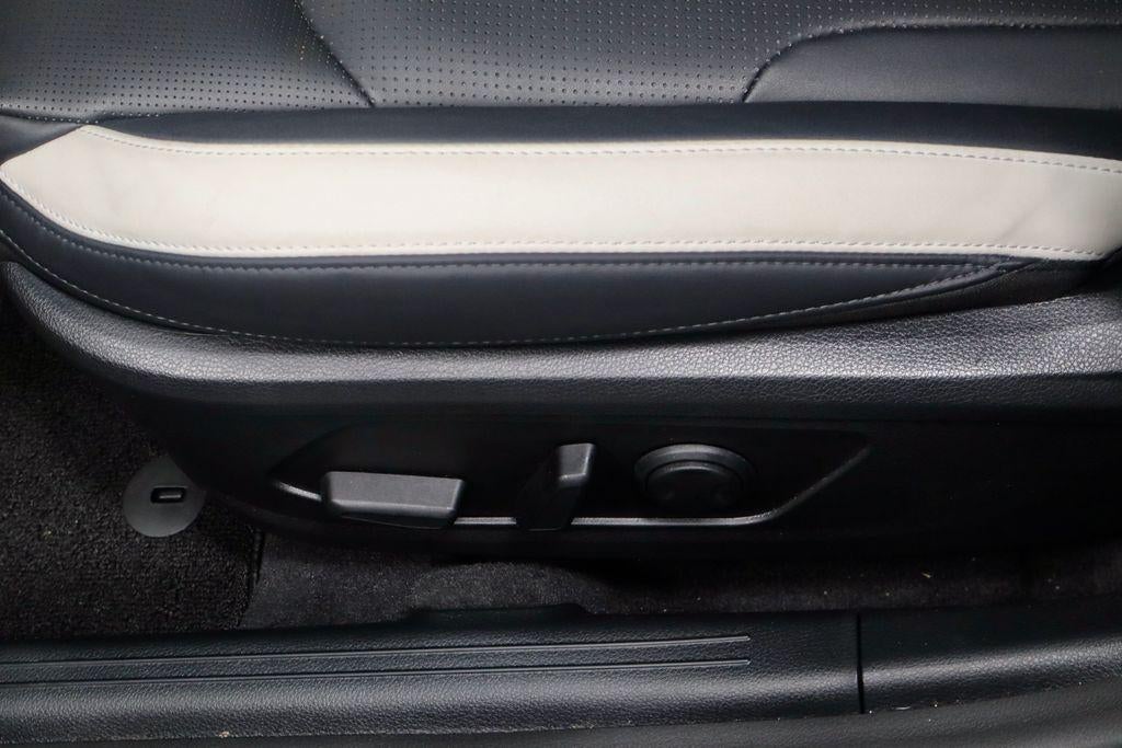 2025 Kia K5 GT-Line Auto AWD