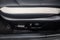 2025 Kia K5 GT-Line Auto AWD