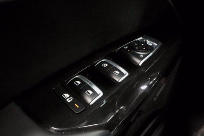 2025 Kia K5 GT-Line Auto AWD