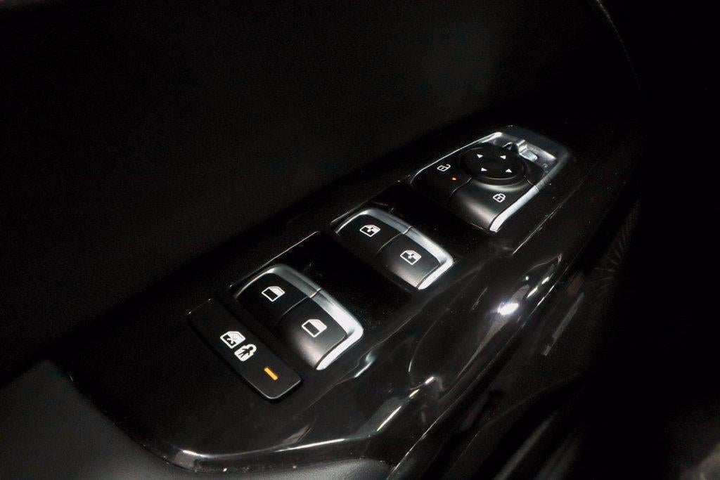 2025 Kia K5 GT-Line Auto AWD