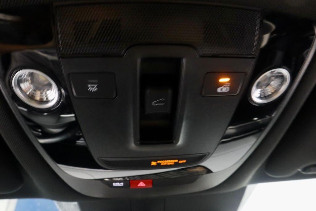 2025 Kia K5 GT-Line Auto AWD
