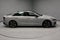 2025 Kia K5 GT-Line Auto AWD