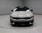 2025 Kia K5 GT-Line Auto AWD