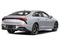 2025 Kia K5 GT-Line Auto AWD