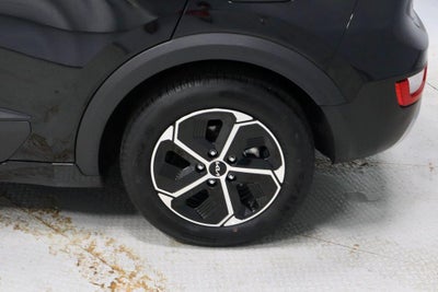 2023 Kia Niro LX FWD