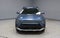 2025 Kia Niro EX FWD