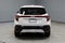 2025 Kia Seltos SX DCT AWD