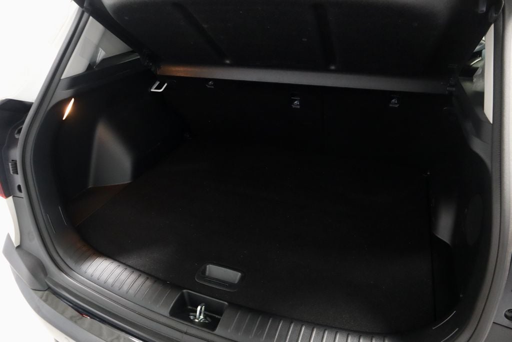 2025 Kia Seltos SX DCT AWD