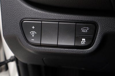 2025 Kia Seltos SX DCT AWD