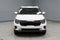 2025 Kia Seltos SX DCT AWD