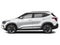 2025 Kia Seltos SX DCT AWD