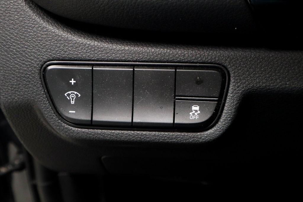 2024 Kia Seltos X-Line DCT AWD