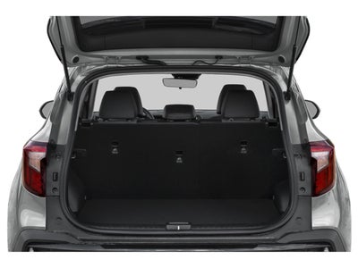 2024 Kia Seltos X-Line DCT AWD