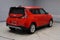 2024 Kia Soul LX IVT