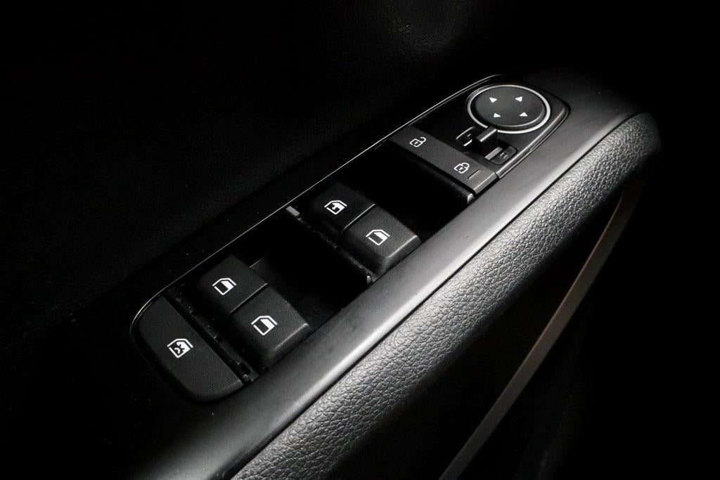 2024 Kia Soul LX IVT