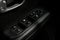 2015 Kia Soul 5dr Wgn Man Base