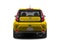 2015 Kia Soul 5dr Wgn Man Base