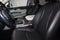 2024 Kia Carnival LX FWD w/Seat Pkg
