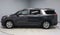 2024 Kia Carnival LX FWD w/Seat Pkg