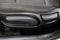 2021 Kia Sportage LX FWD