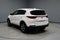 2021 Kia Sportage LX FWD